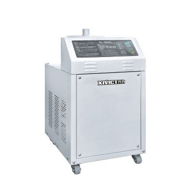 800g/900g分離式真空吸料機(jī)