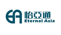 怡亞通