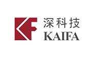 深科技