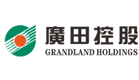 廣田控股