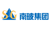 南玻集團(tuán)